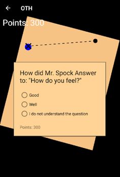 Outdoors Treasure Hunt - Screenshot 4