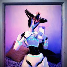 Enhance - Screenshot 3