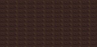 Gem Dash - Screenshot 1