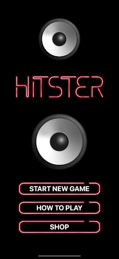 Hitster - Screenshot 3