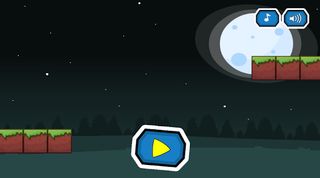 Zombie Survival City - Screenshot 1