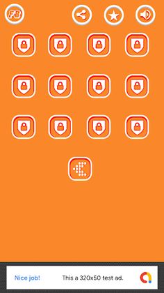 Best Tricky Ball Challenge - Screenshot 4