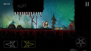 Die For Metal - Screenshot 3