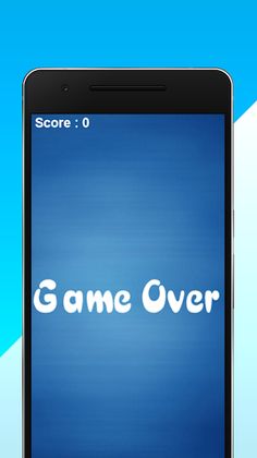 فقاعة - Screenshot 4