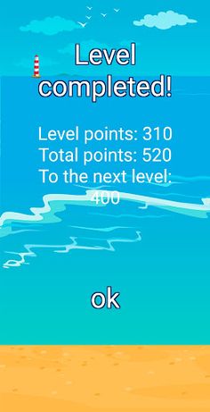 Fishing - Most Expensive Game  - Screenshot 4