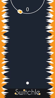 switchl ball - Screenshot 2