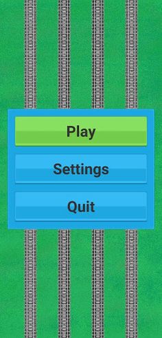 Dispatcher - Screenshot 1