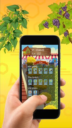 Hey Kiếm Tiền - Screenshot 4