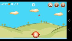 Коллекция игр - Screenshot 2