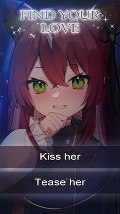 My Sweet Devilish Maids - Screenshot 2