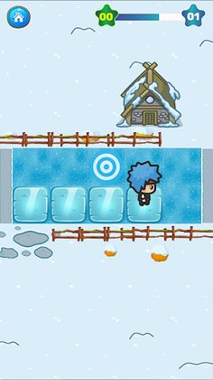 Memory Mosaic - Screenshot 3