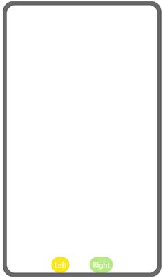 Car Areana - Screenshot 3