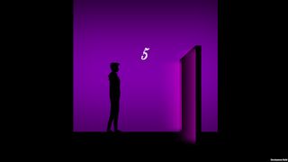 The Veldt - Screenshot 3