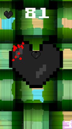 Can You Feel My Heart - Screenshot 3