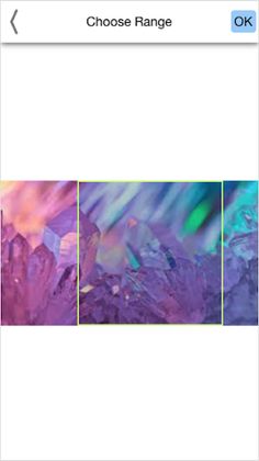 Slide Puzzle - Screenshot 4