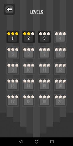 Lights Out! - Screenshot 2