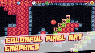 Pichon - Screenshot 3