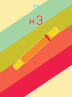 Tap and Slide - Screenshot 4