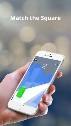 Square Shaper - Screenshot 2