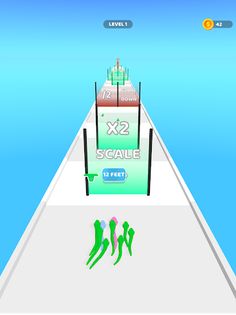 Go Snakes! - Screenshot 4