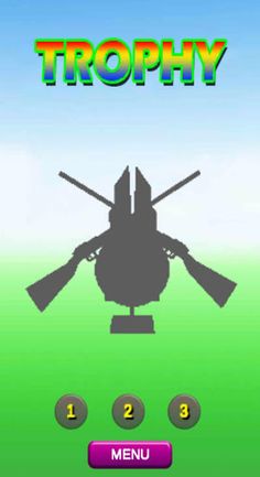 DISK Shooter Game FREE - Screenshot 2