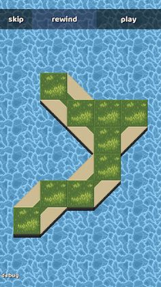 Vojiro - Screenshot 2