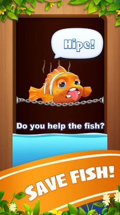 Master Dropuzzle - Screenshot 2