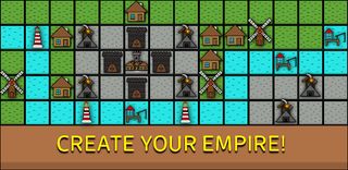 Good Kinghood - Screenshot 1