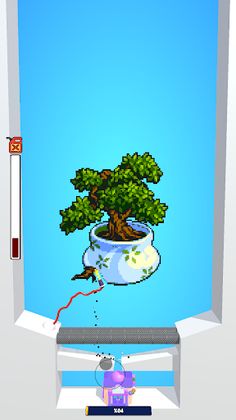 Melt it! - Screenshot 4