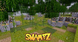 Juanchi - Screenshot 3