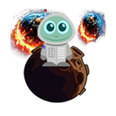 Alien Governant - Screenshot 2