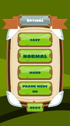 Memory Gem - Screenshot 4