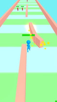 Draw Gang - Screenshot 2