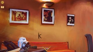 Kurt Mystery - Screenshot 3