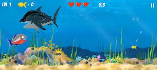 GLAP - Tap to Glap - Screenshot 3