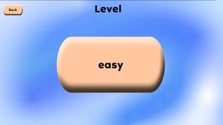 Pimple Popper - Screenshot 2