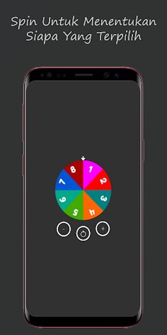 ToD : Truth Or Dare - Screenshot 2