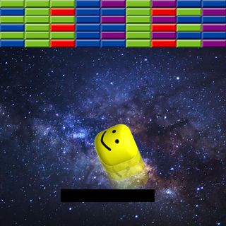 Meme Brick - Screenshot 3