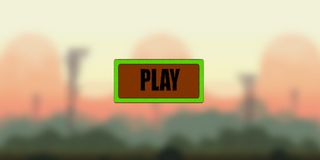 Jump or Die - Screenshot 3