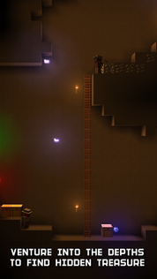 The Blockheads - Screenshot 4