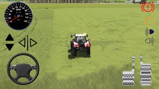 Tractor Wala Game - Screenshot 3