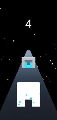 The Infernal Wall - Screenshot 4