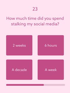 Indefinite 2: Love - Screenshot 2