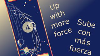 Up and Down - Screenshot 3