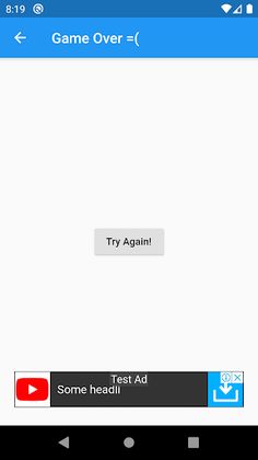 Guess For Street Animals - Screenshot 3