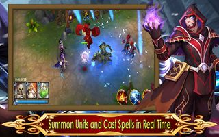 Unpublished App Do Not Downloa - Screenshot 1