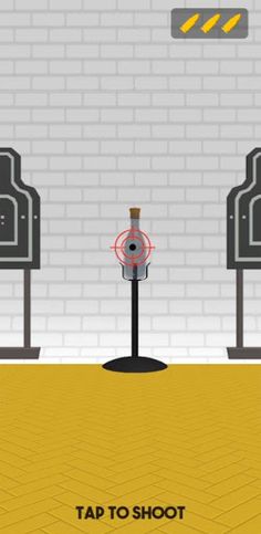 Slow Motion! - Screenshot 1