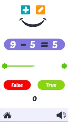 Math Challenge - Fun Puzzles - Screenshot 3