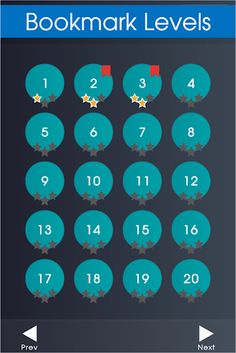 Checkmate puzzles - King Hunt  - Screenshot 3