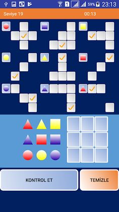 animolog - Screenshot 1